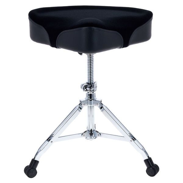 Sonor DT 6000 ST Drum Throne