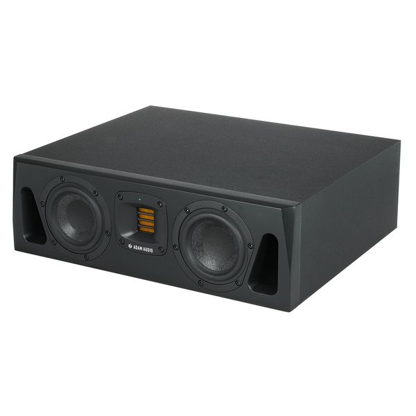 ADAM Audio A44H