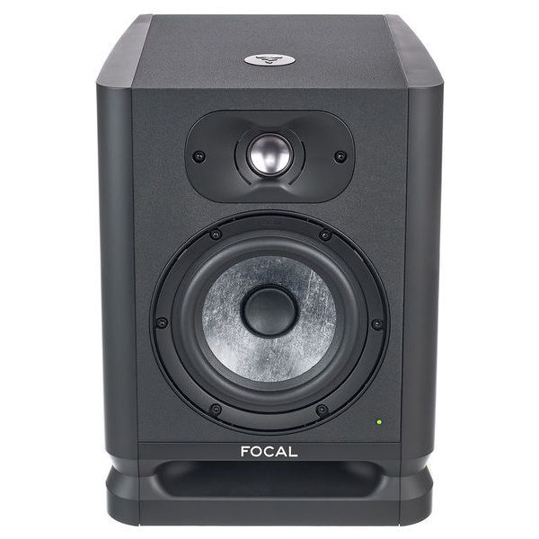 Focal Alpha 50 Evo