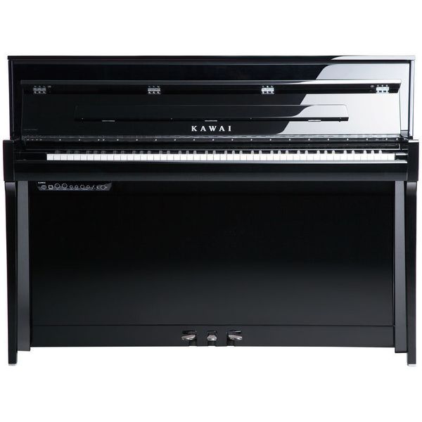 Kawai Novus NV-5S