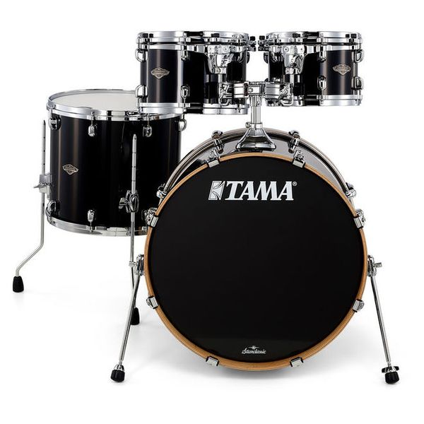 Tama Starcl. Performer 4pcs -PBK