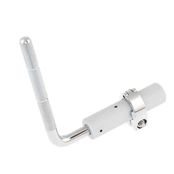 DW SMTA12 L-Rod Tom Arm 12,7mm