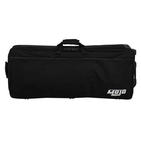 Crumar Mojo 61 Bag
