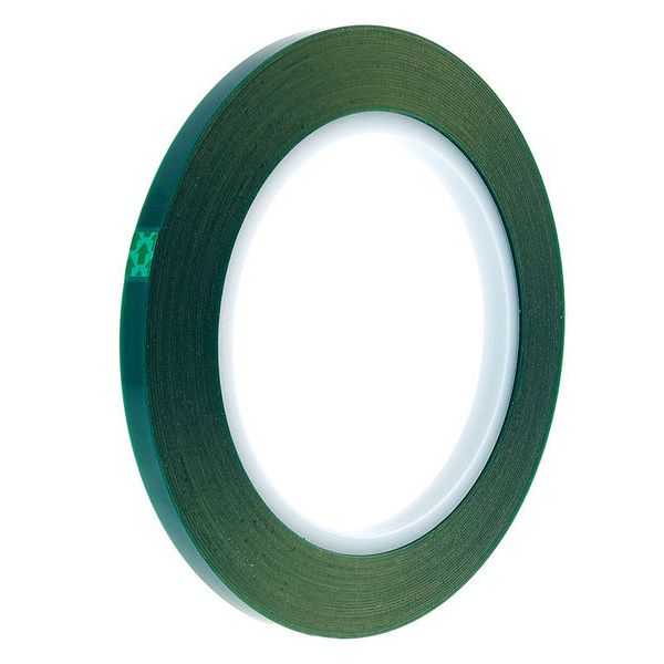 Splicit Hold Down Tape 1/4