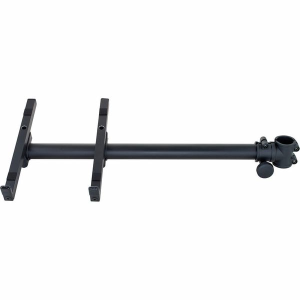 Jaspers Monitor Holder 60B