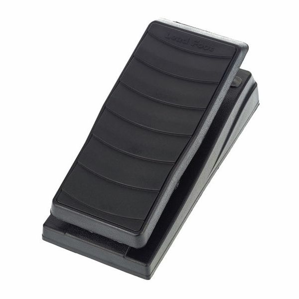 Lead Foot LFX-1 Keyboard-Expressionpedal