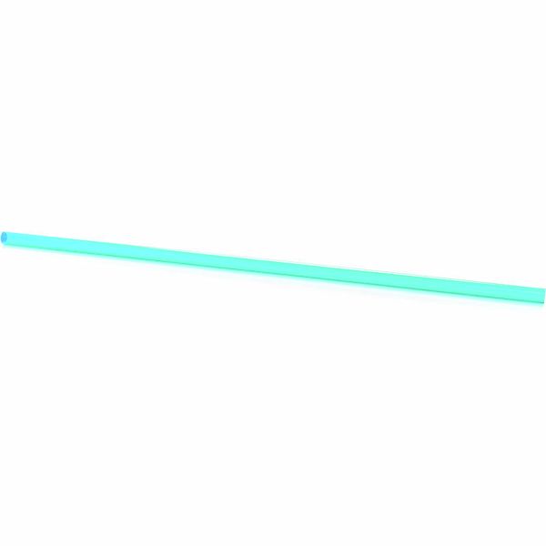 Eurolite Neonlamps Color Tube TK 120cm