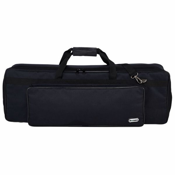 Thomann Keyboardtasche 49-2