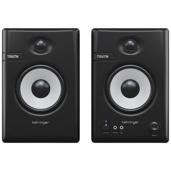 Behringer Truth 4.5 BT