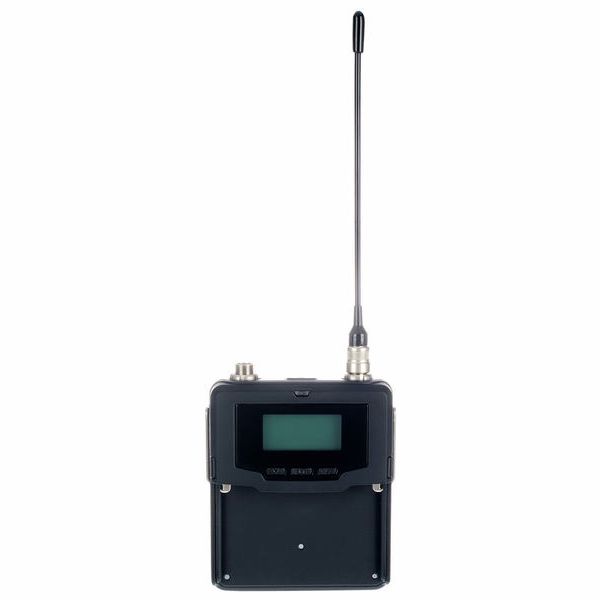 Sennheiser SK 6000 BK B1-B4