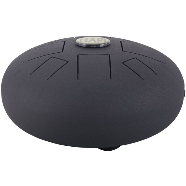 Asian Sound HAPI Slim G-Moll pentatonic