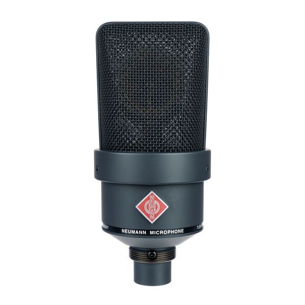 Neumann TLM 103 mt Großmembranmikrofon