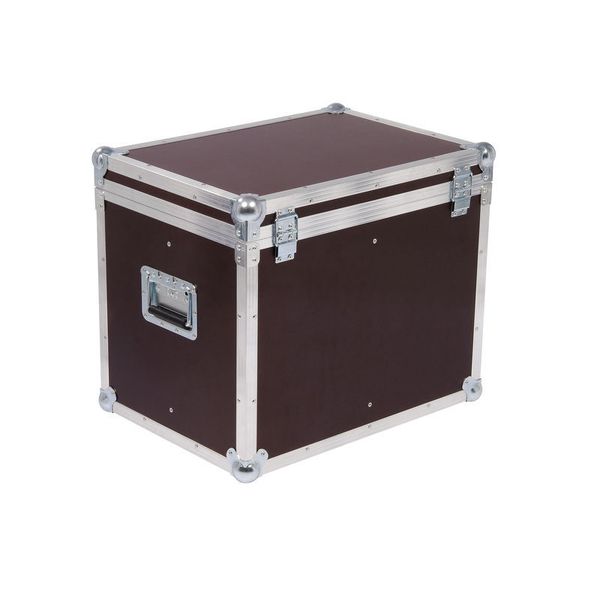 Thon Case 4x RevueLED 120