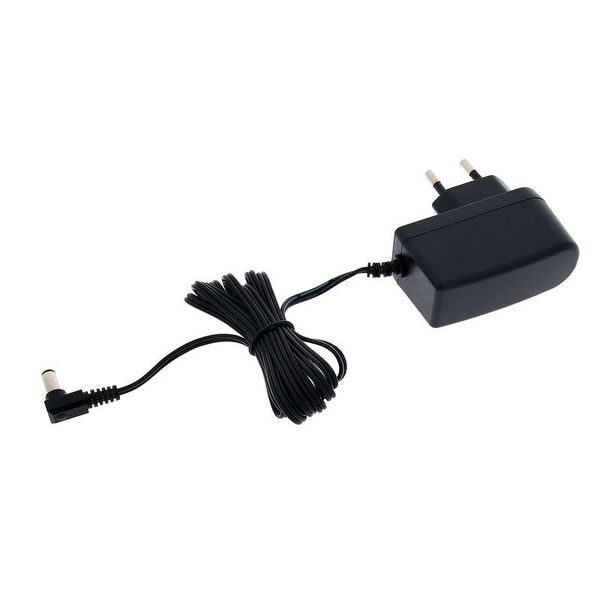 Thomann NT-0985 C Netzteil (9V)