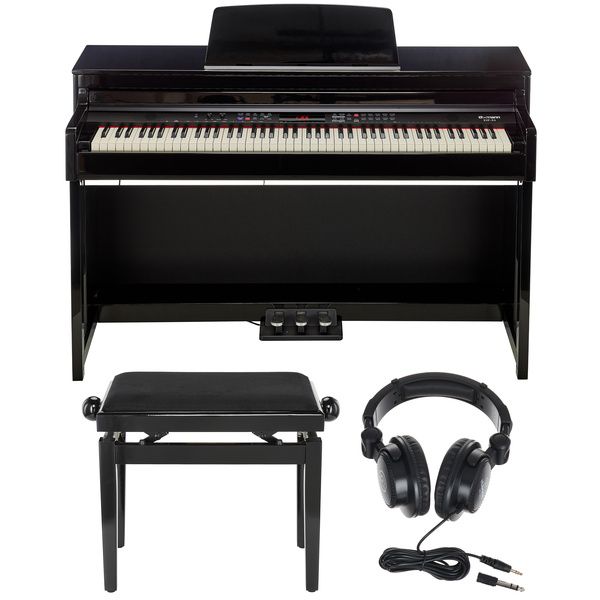 Thomann DP-51 BP Set