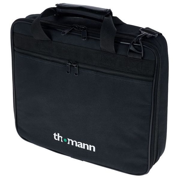 Thomann Stairville xBrick Spotlite Bag