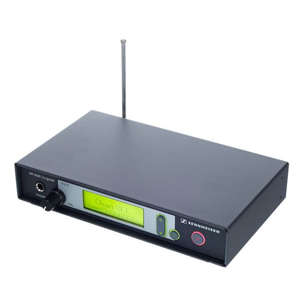 Sennheiser SR 2020-D