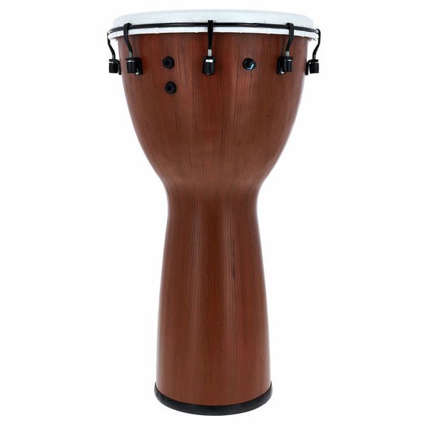 Meinl PADJ12-BW Pickup Djembe