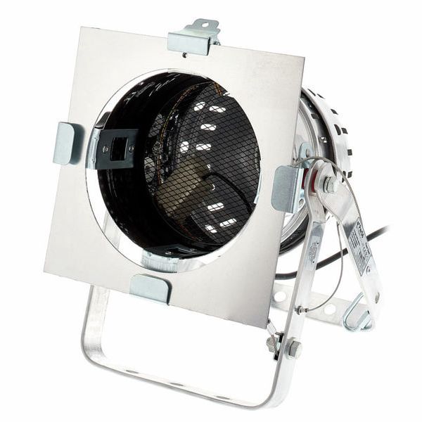 Stairville PAR 56 Floor Spot Polished