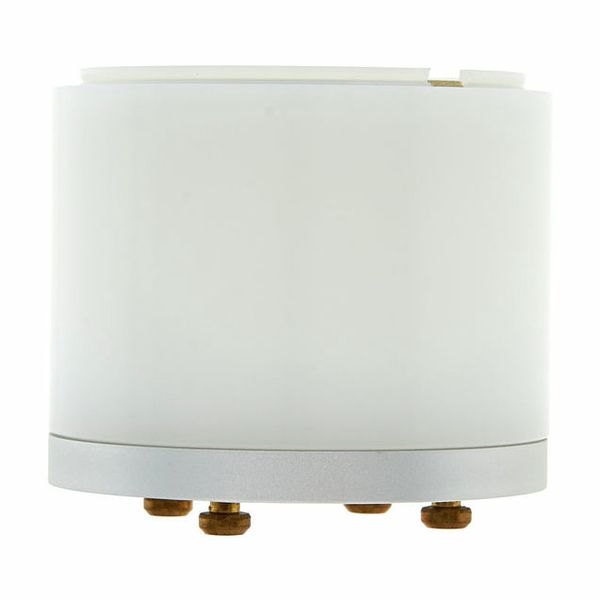 Yellowtec Litt Signal Light YT9305 Blue