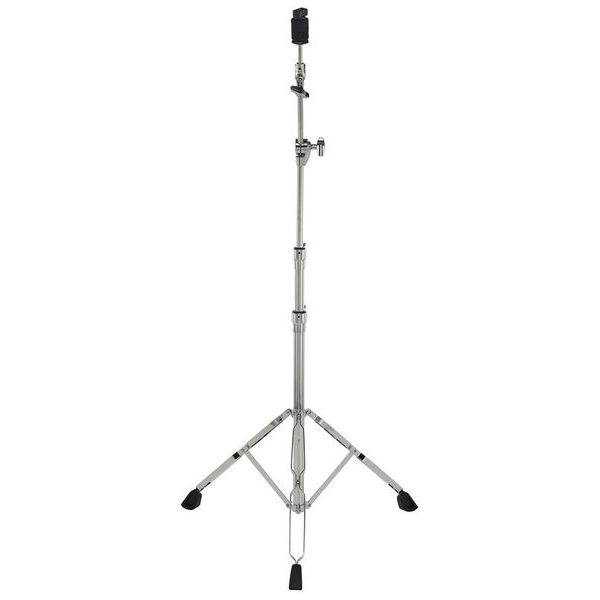 Pearl BC-830 Cymbal Boom Stand