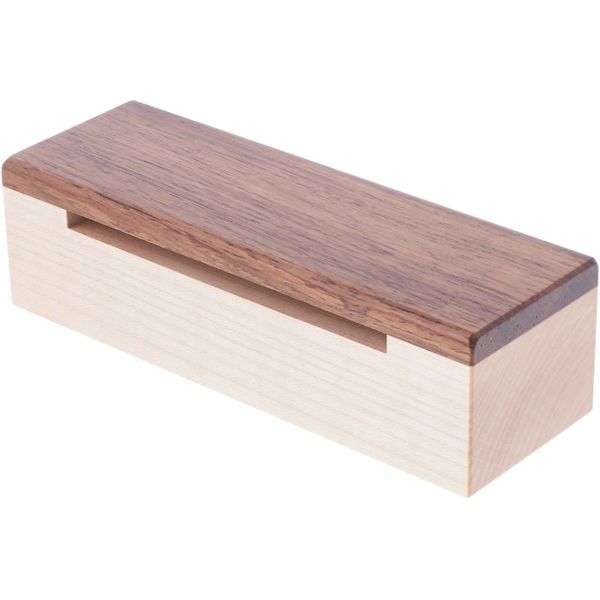 Studio 49 WO 2 Woodblock