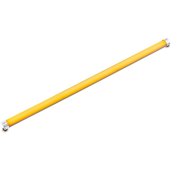 Ape Labs Neon Tube Single