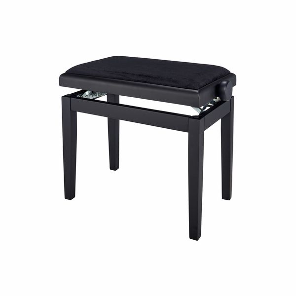 Thomann KB-47BM B-Stock