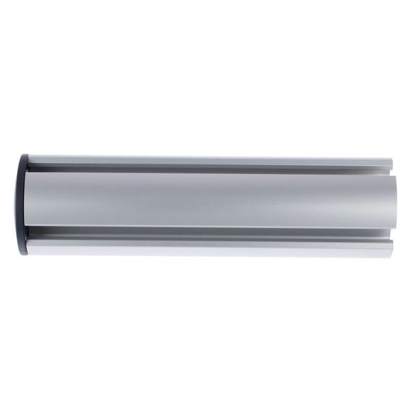 Yellowtec MiKA System Pole XS 7,09