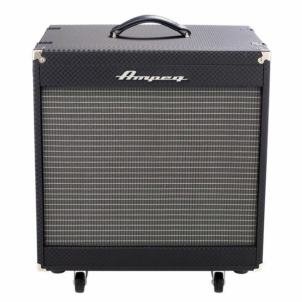 Ampeg PF-115HE Portaflex Bass Box
