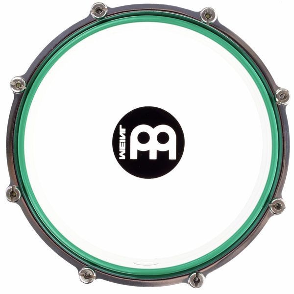 Meinl TBR06ABS-GR 6