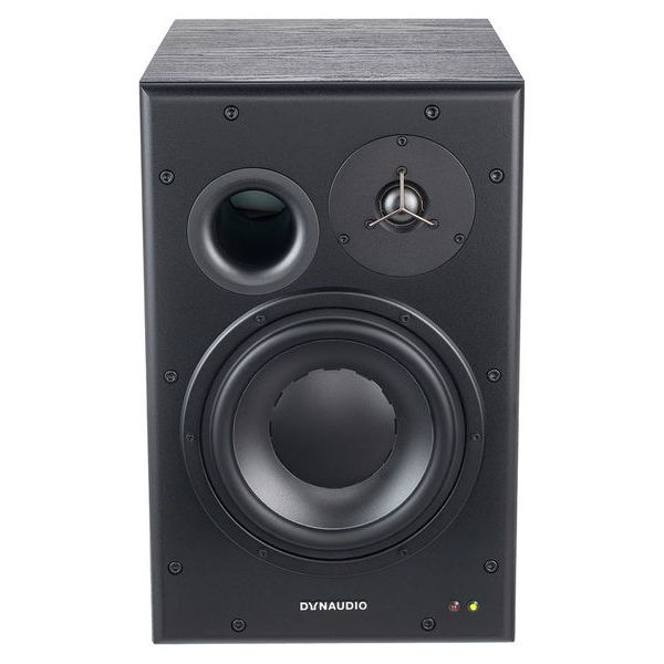 Dynaudio BM15A Right