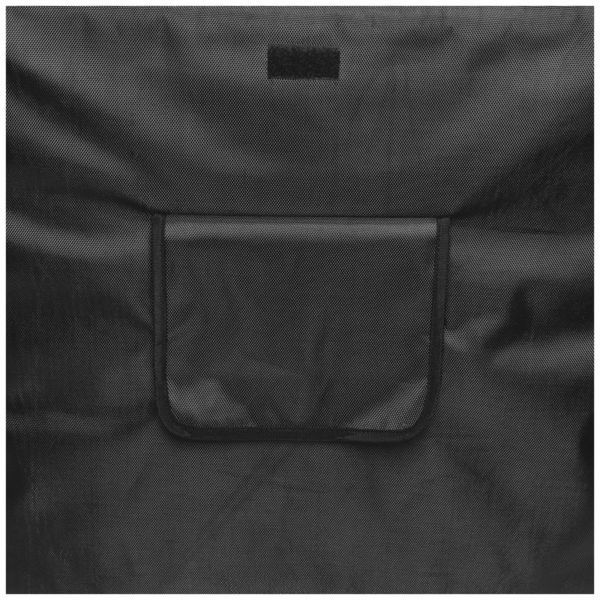 LD Systems ICOA SUB 15 PC