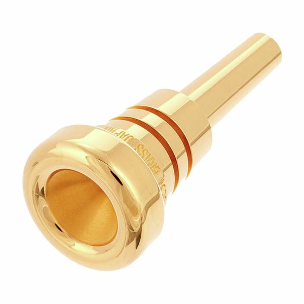 Best Brass CR-9B Cornet