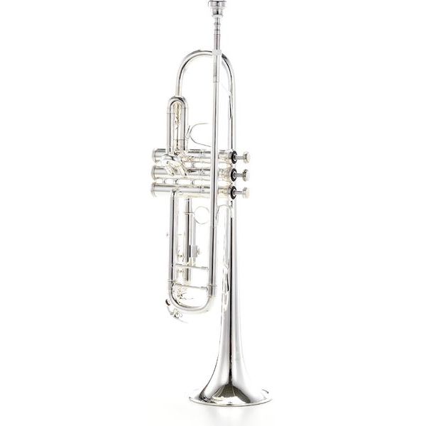 Bach TR-501 S Student