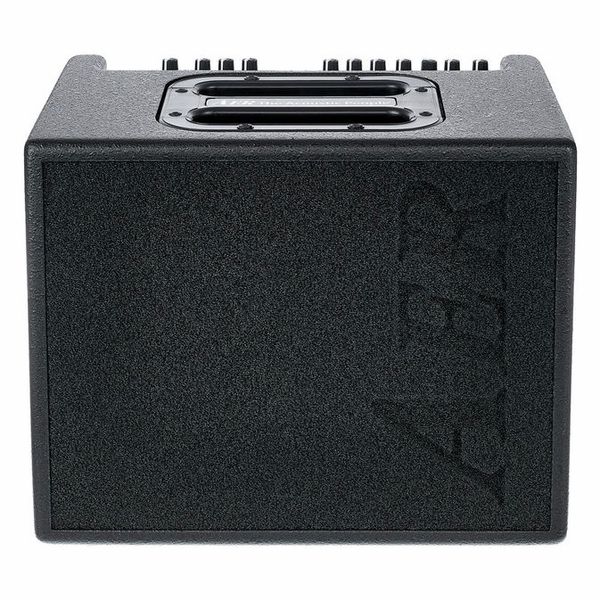 AER Compact 60 IV BK