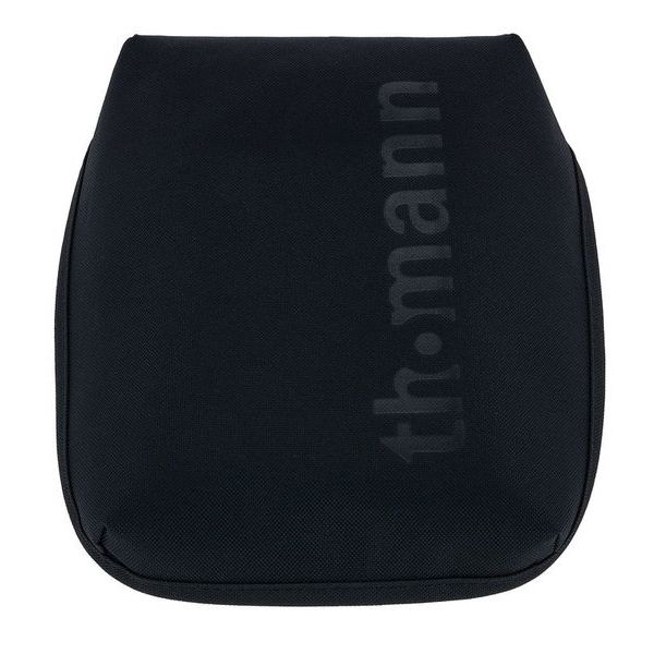 Thomann Cover Presonus ioStation 24c