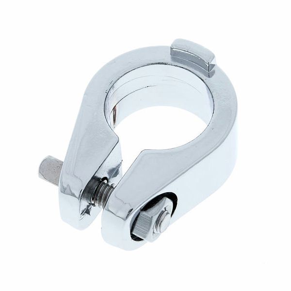 Millenium ML3 Memory Lock 22mm