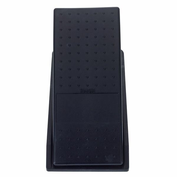 Yamaha FC-7 Expressionpedal