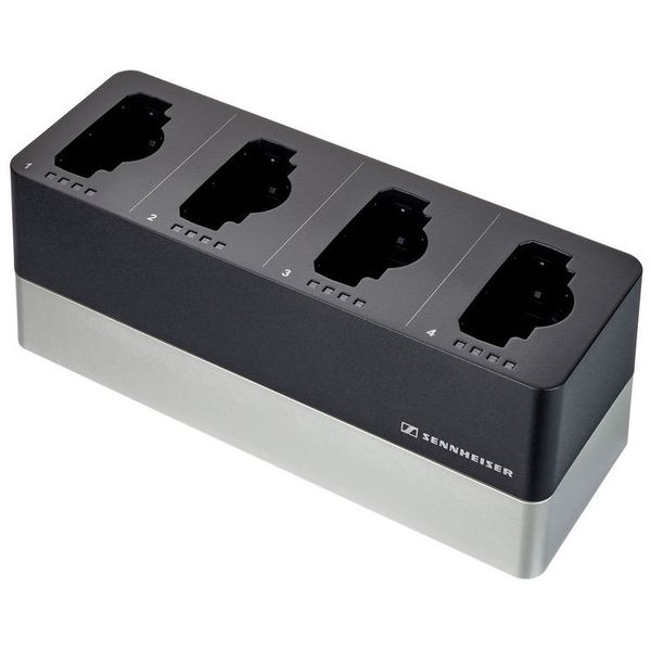 Sennheiser CHG 4N EU