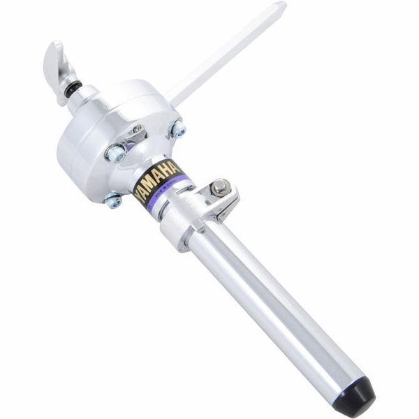 Yamaha CL940B Einzeltomhalter