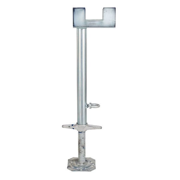 Stageworx Carrying system 