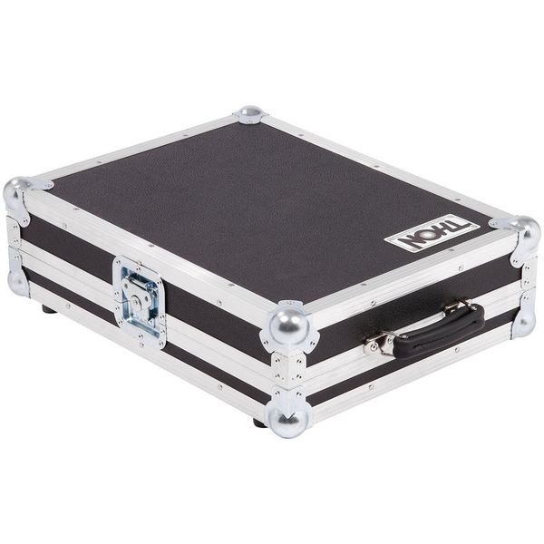 Thon MA onPC Fader Wing