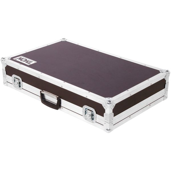 Thon Case Hercules DJ Inpulse T7