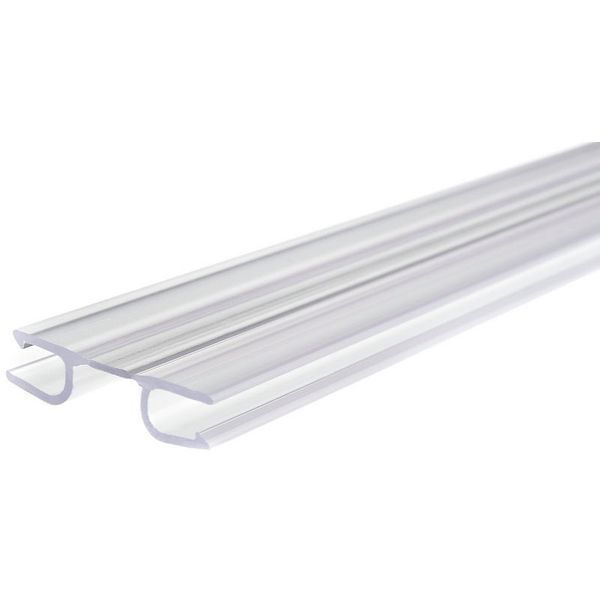 Clearsonic H16.5 Hinge