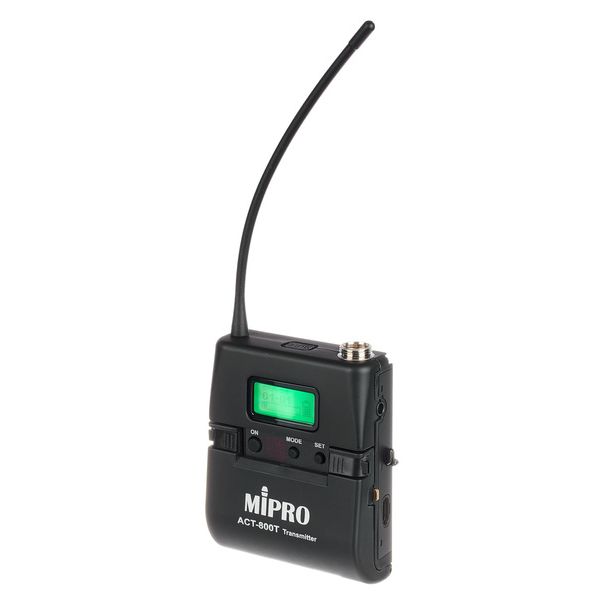Mipro ACT-800T 482 - 554 MHz