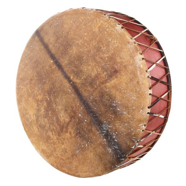 Terre Motherdrum 140