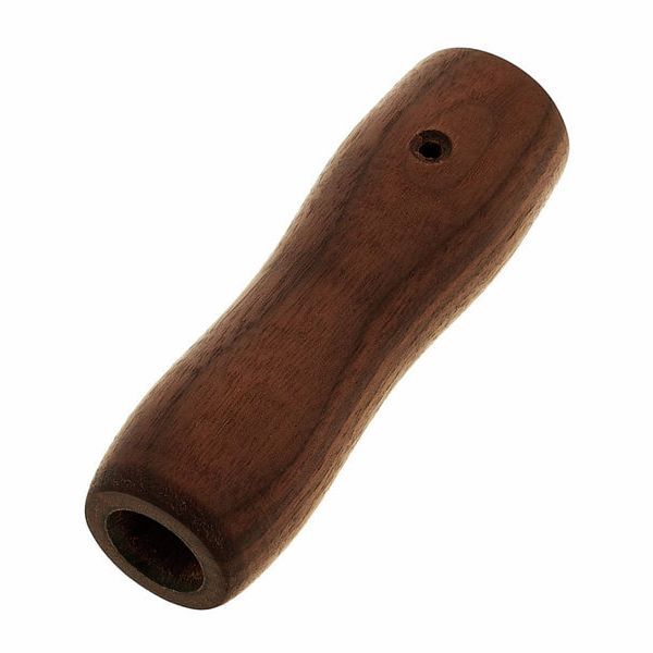 Bernd Hoffmann Trainer Classic Alphorn Neum.