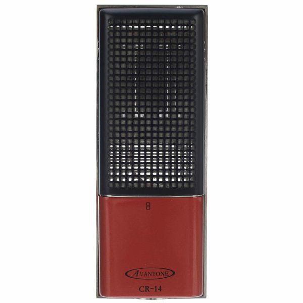 Avantone CR-14