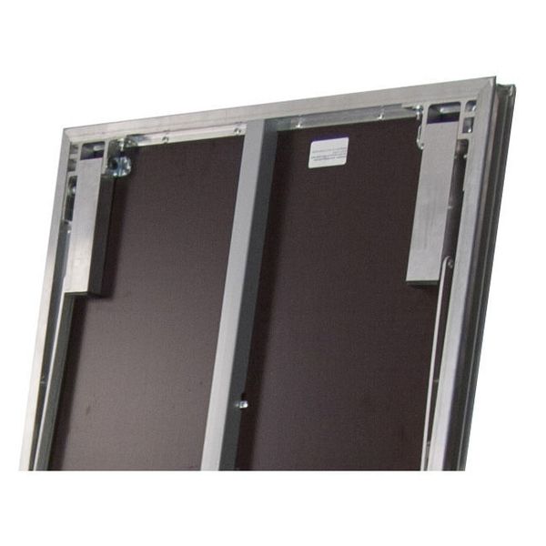 Stageworx Stage Element Optimus 40cm